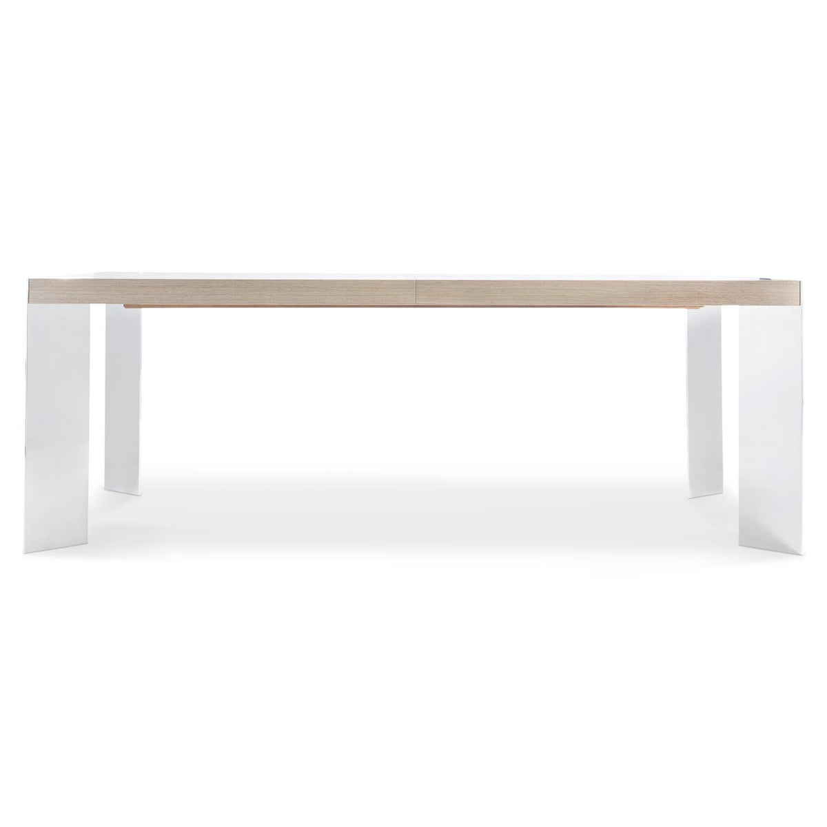 Modulum Dining Table – Hamptons Furnishing & Design Center
