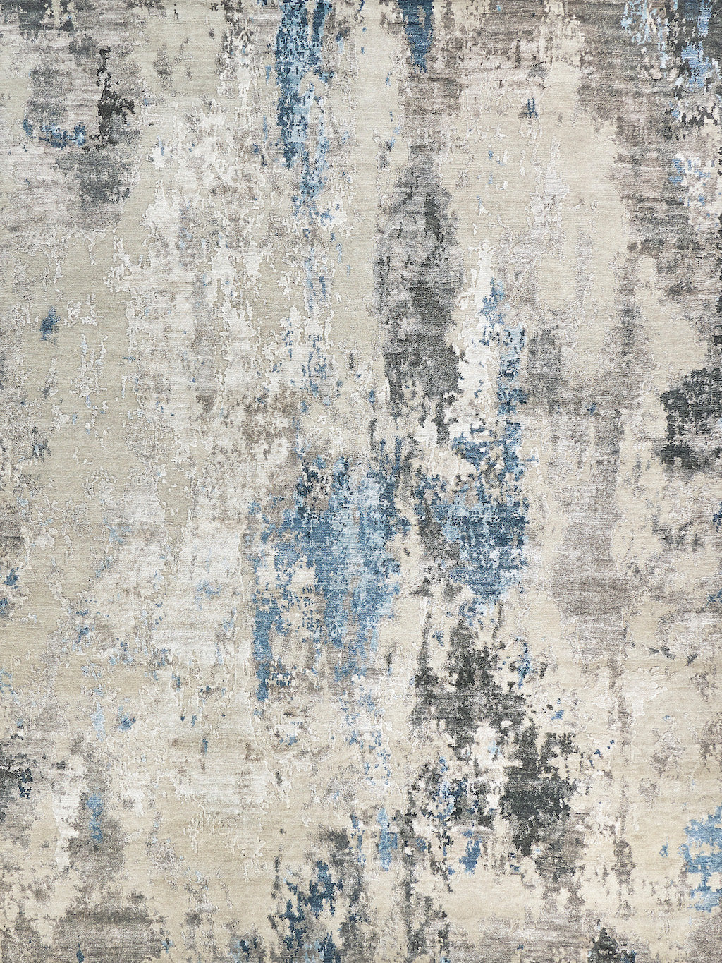 Cosmo Rug 4343 – Hamptons Furnishing & Design Center