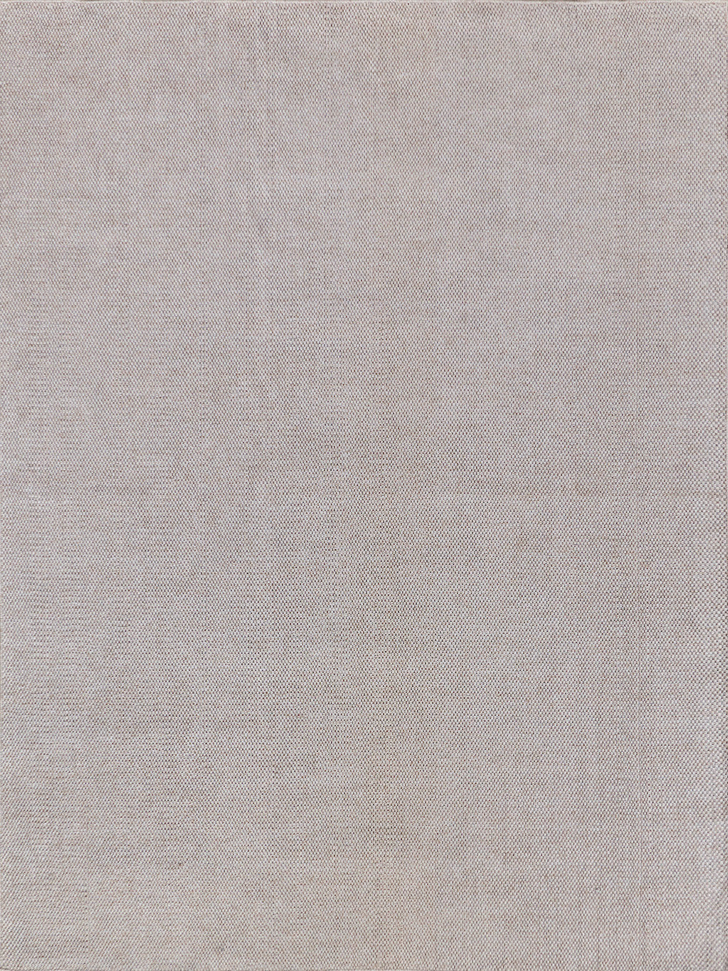 Bali Rug 4869 – Hamptons Furnishing & Design Center